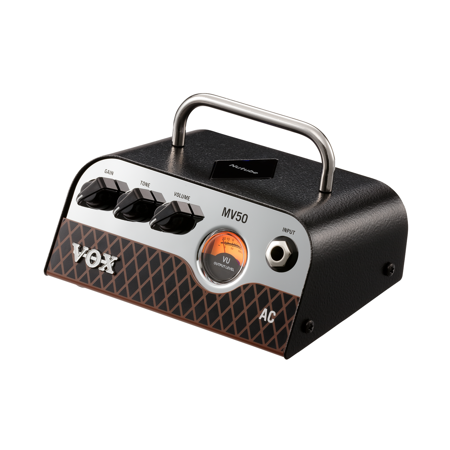 Vox MV50 AC