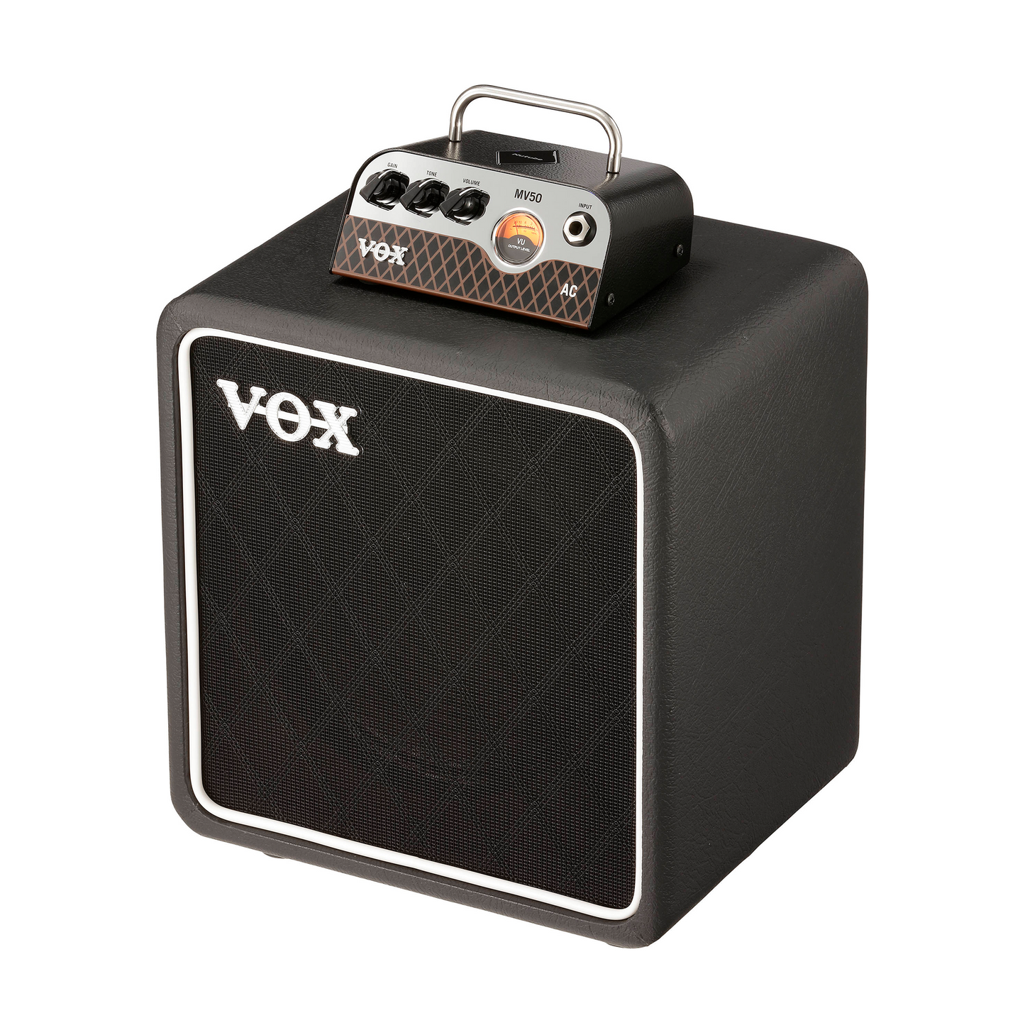 Vox MV50 AC Set