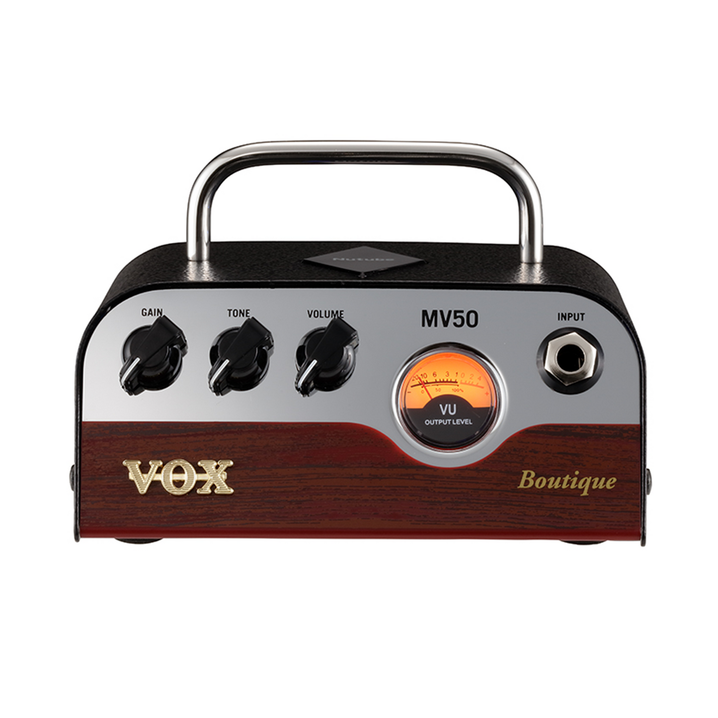 Vox MV50 Boutique