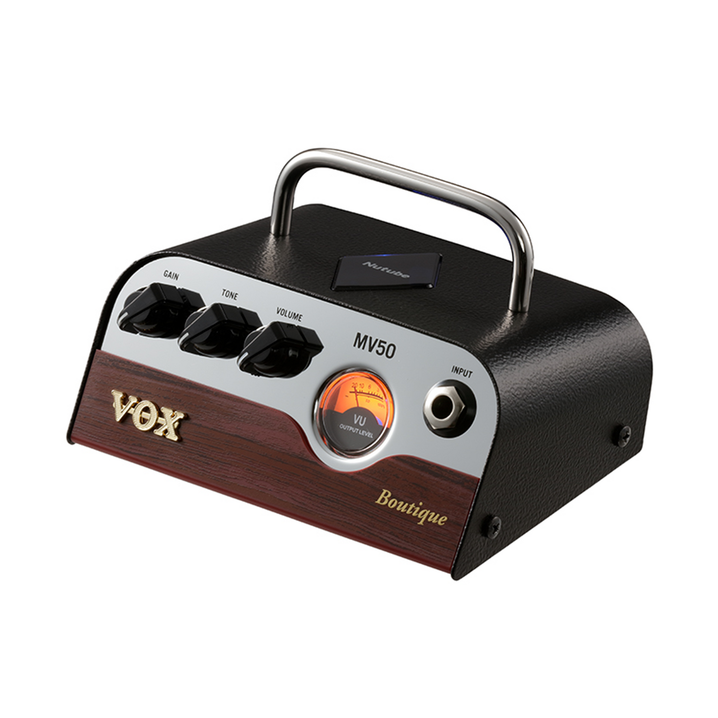 Vox MV50 Boutique