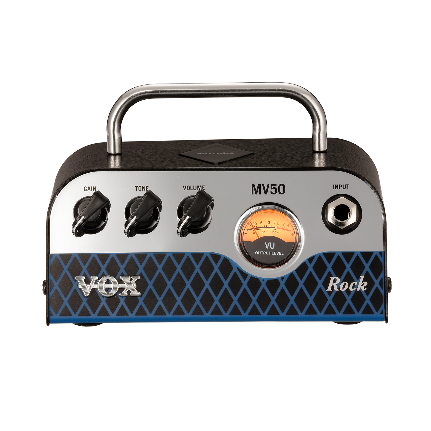 Vox MV50 Classic Rock