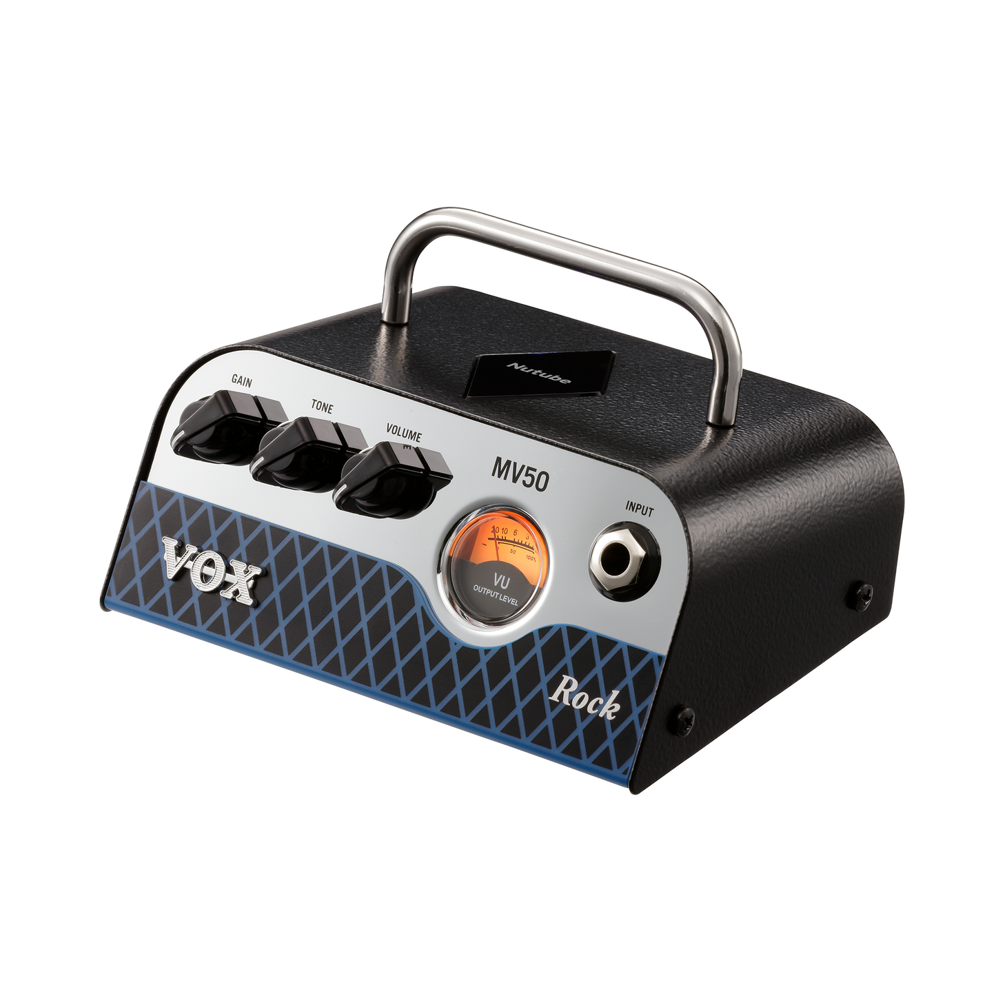 Vox MV50 Classic Rock