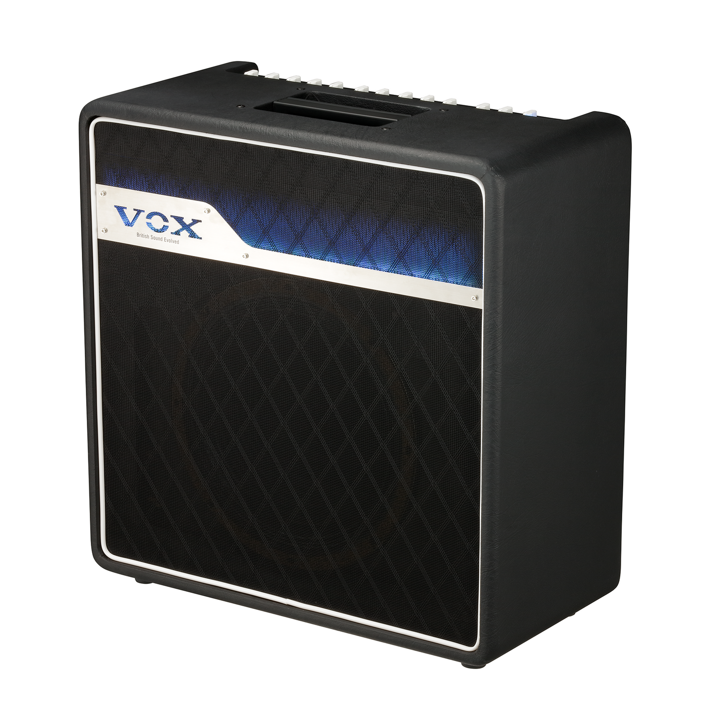 Vox MVX150C1