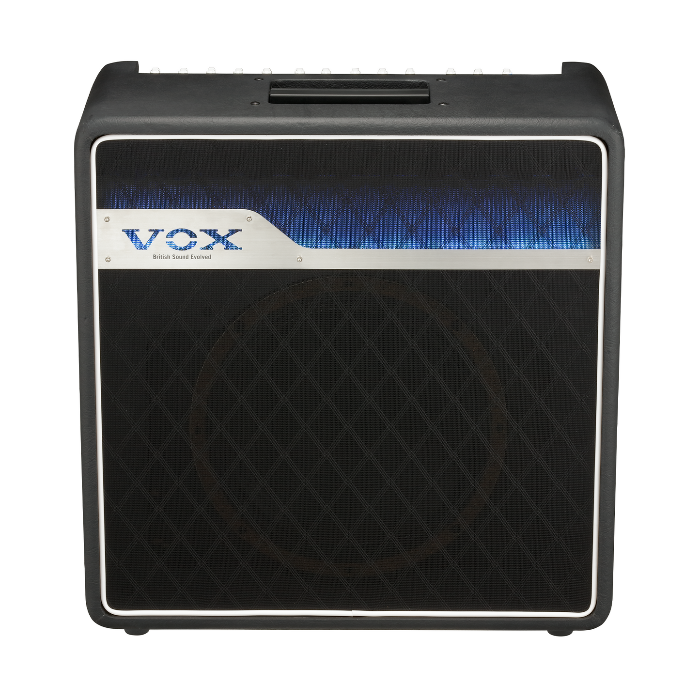Vox MVX150C1