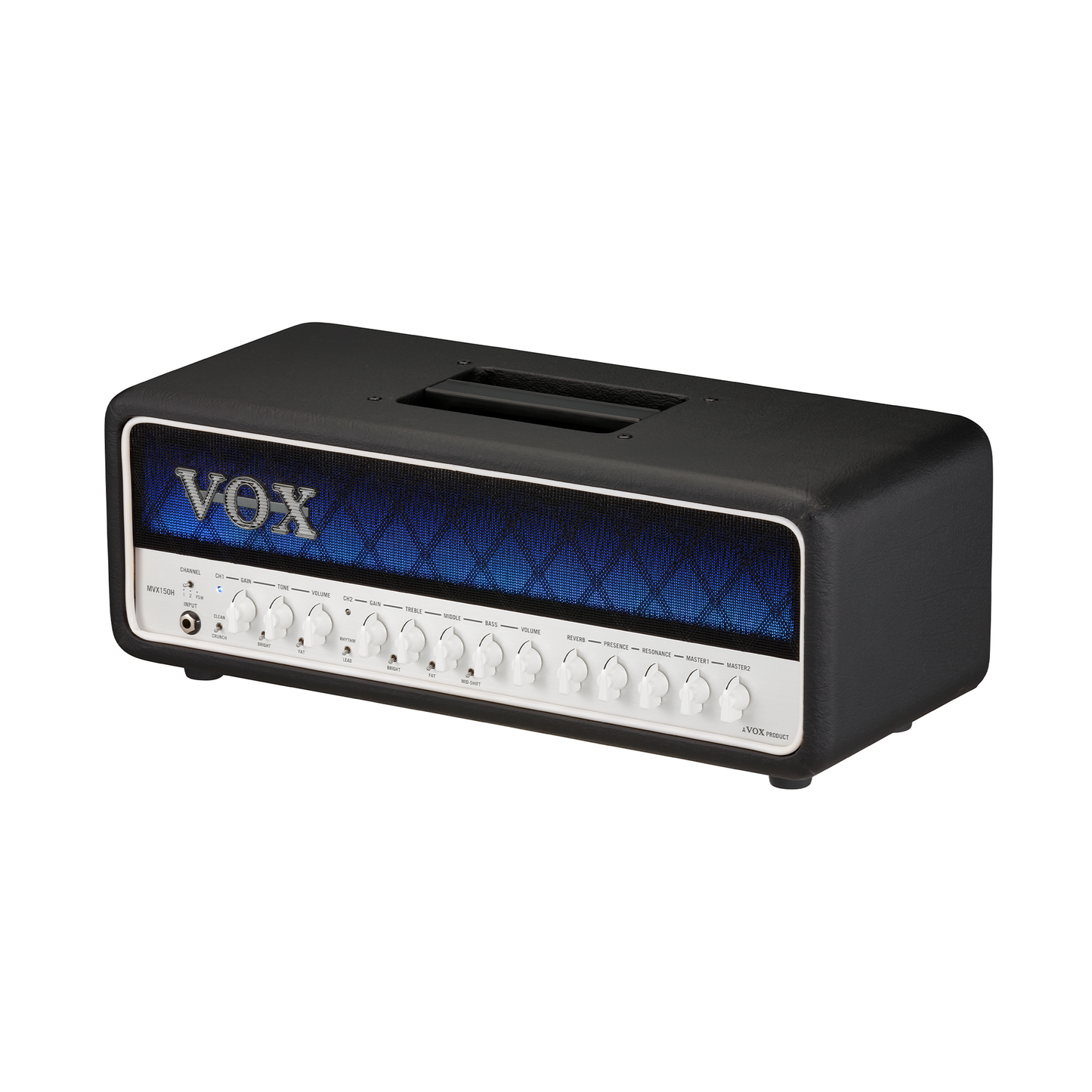 Vox MVX150H