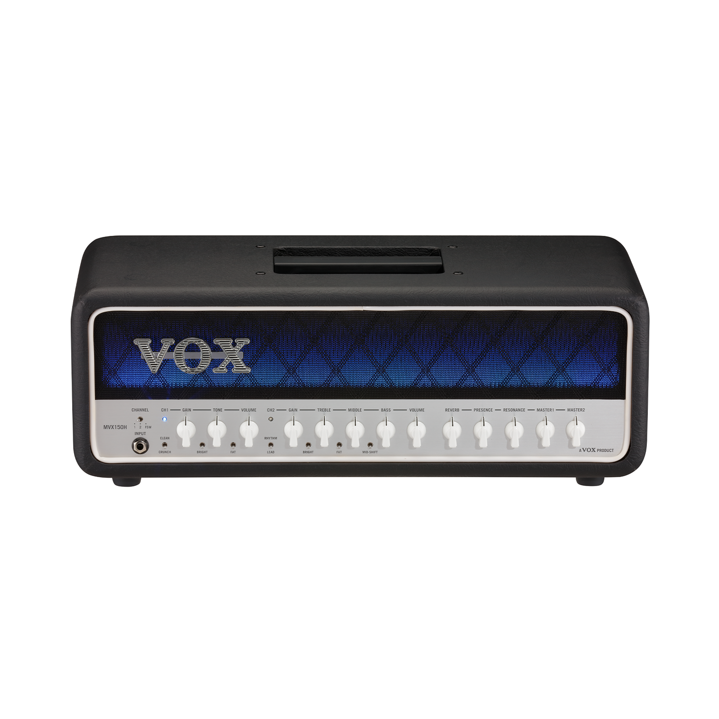 Vox MVX150H