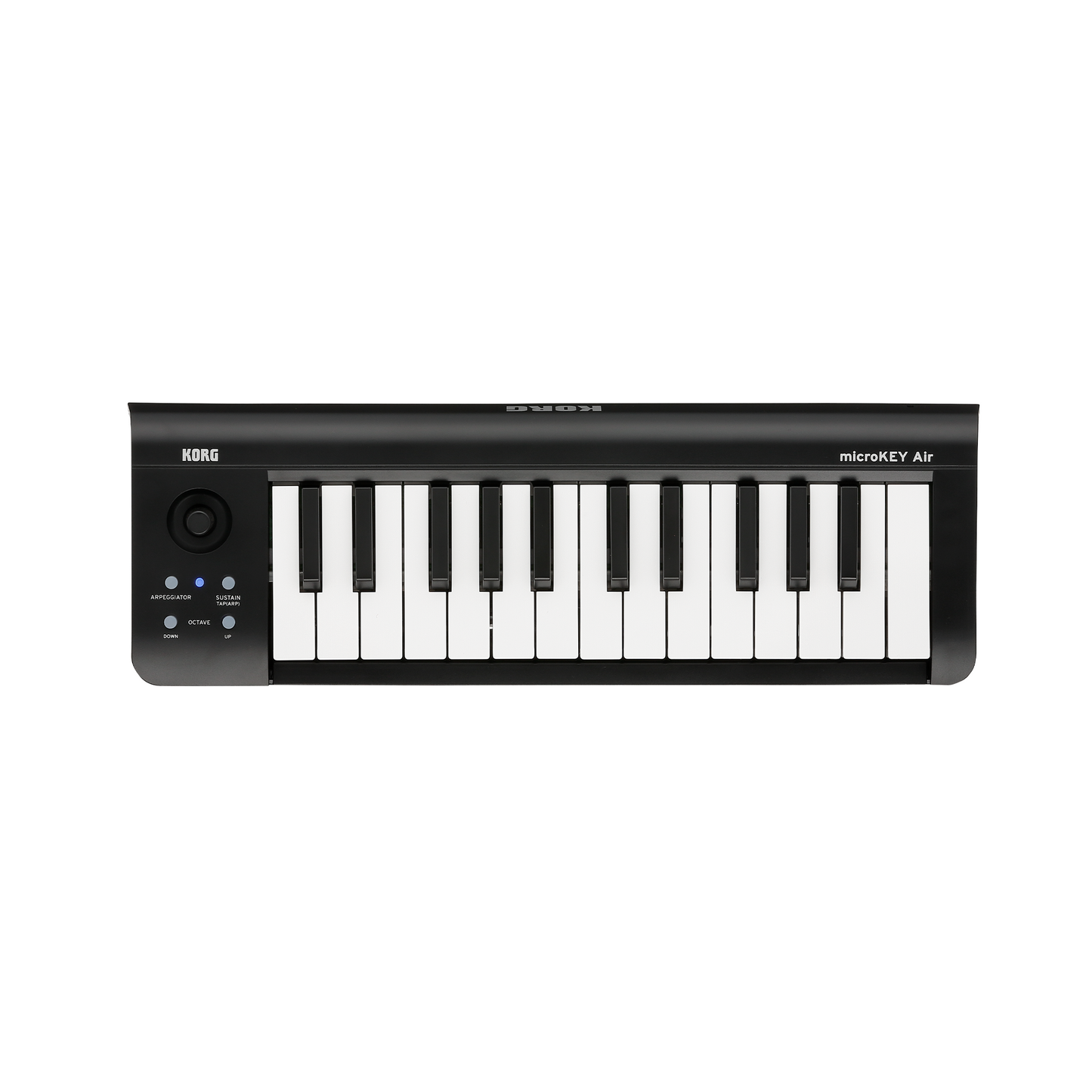 Korg microKEY2 Air 25