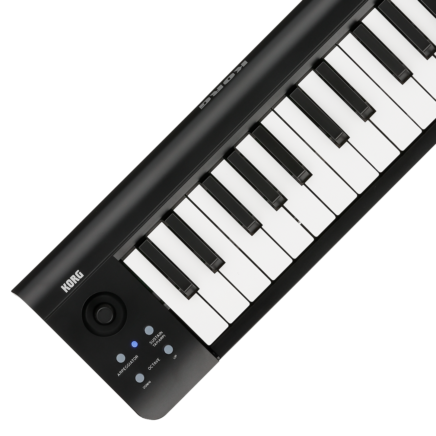 Korg microKEY2 Air 25