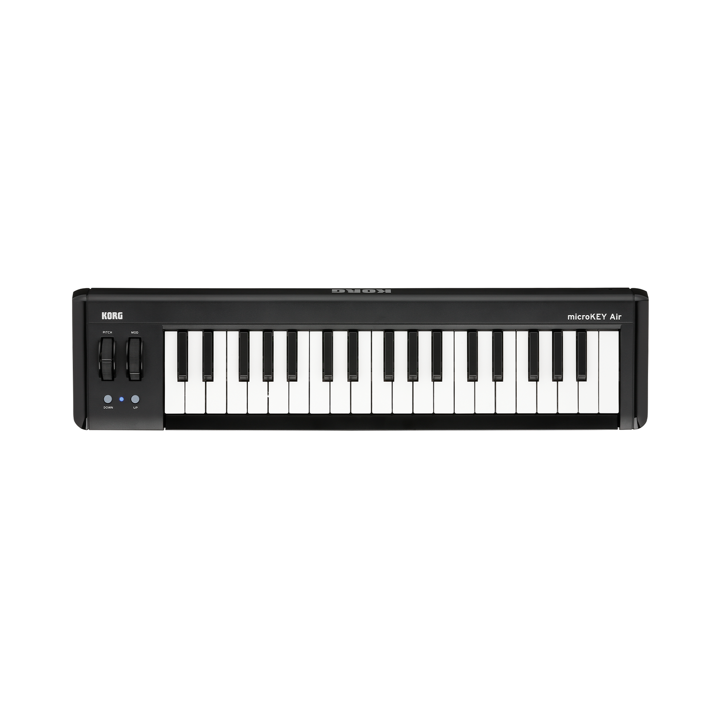 Korg microKEY2 Air 37