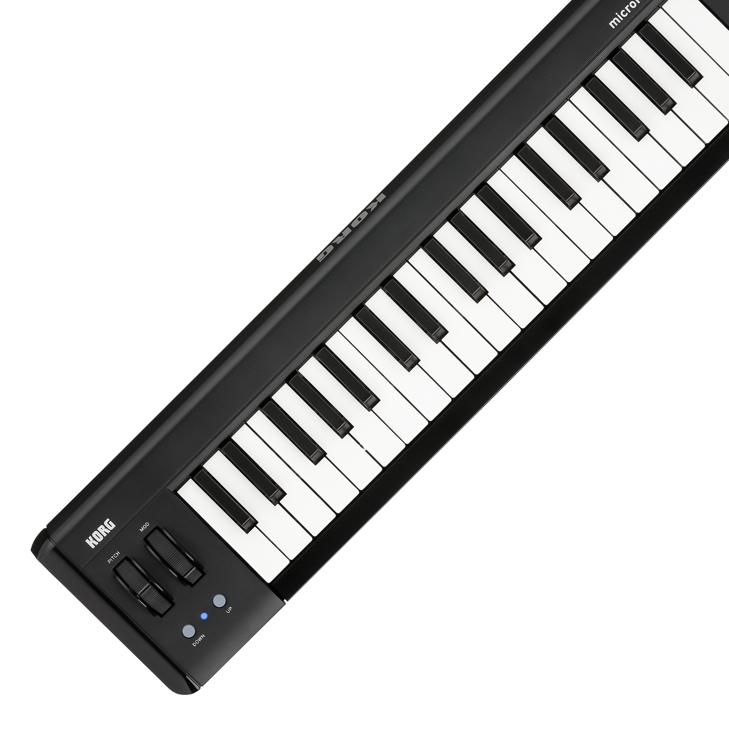 Korg microKEY2 Air 37