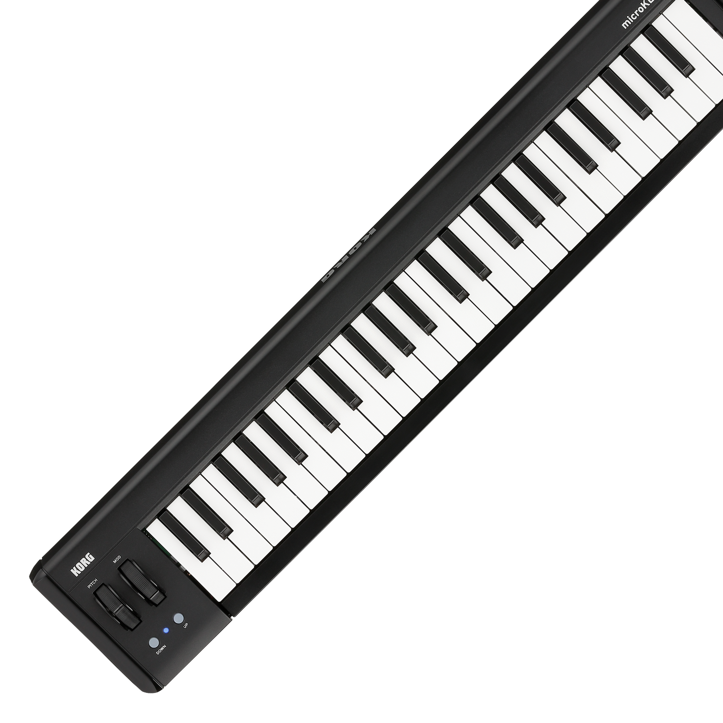 Korg microKEY2 Air 49