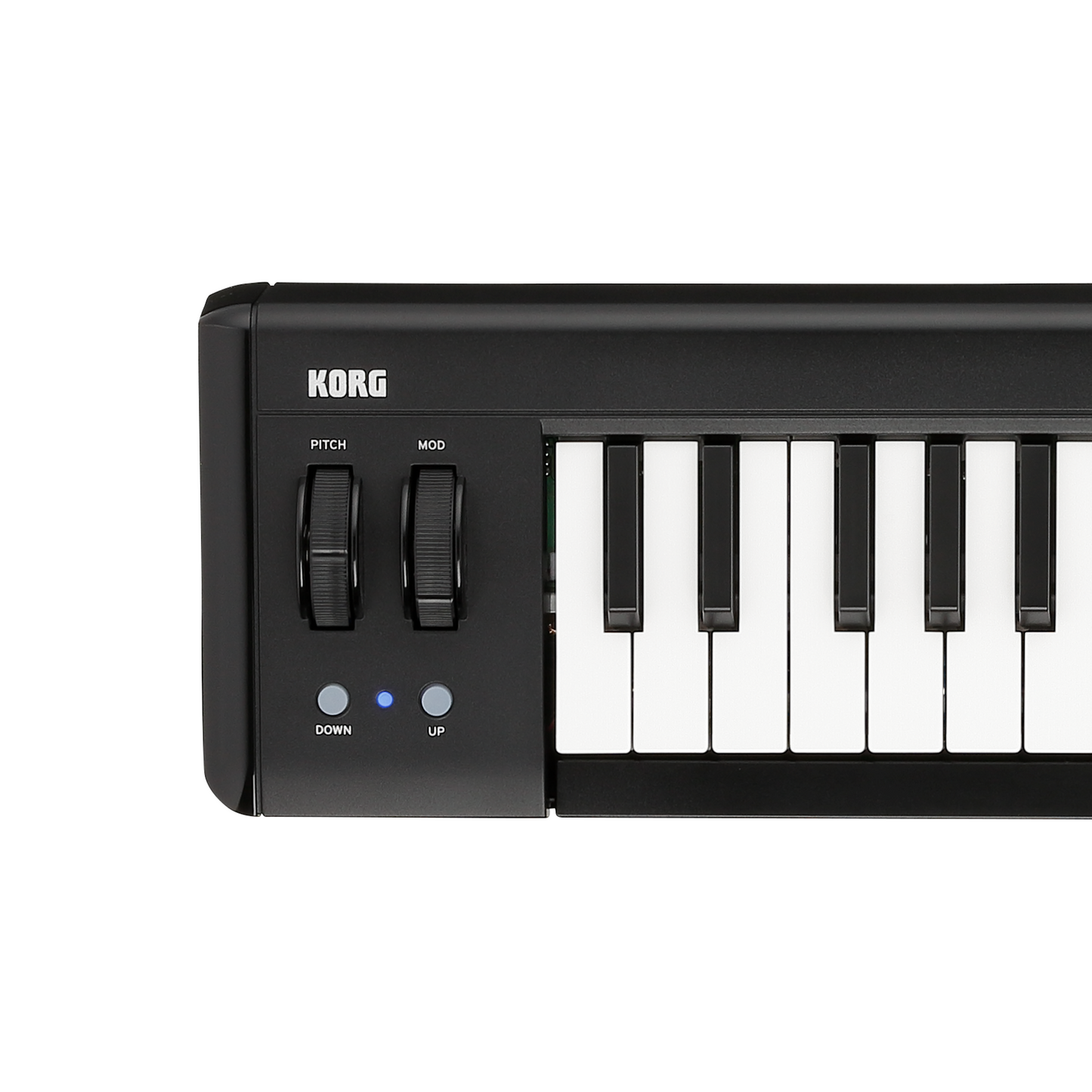 Korg microKEY2 Air 49