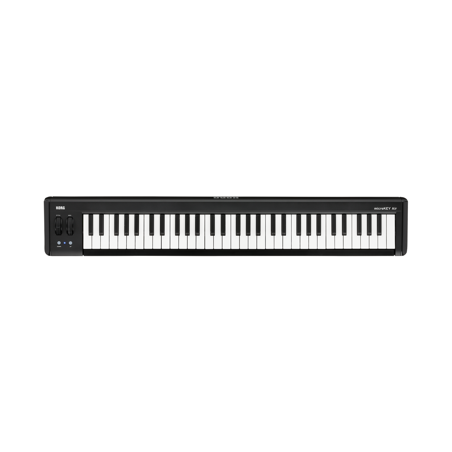 Korg microKEY2 Air 61