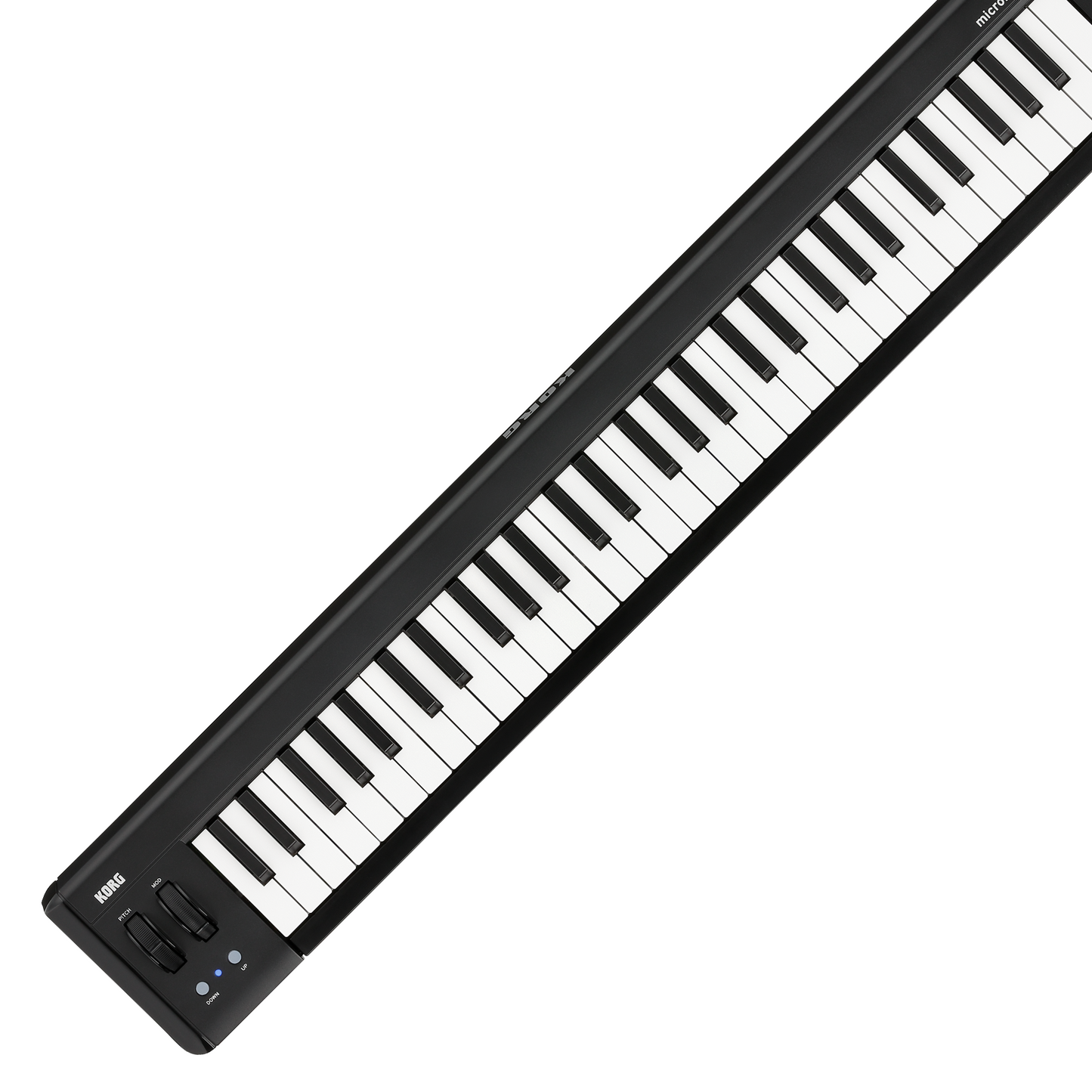 Korg microKEY2 Air 61