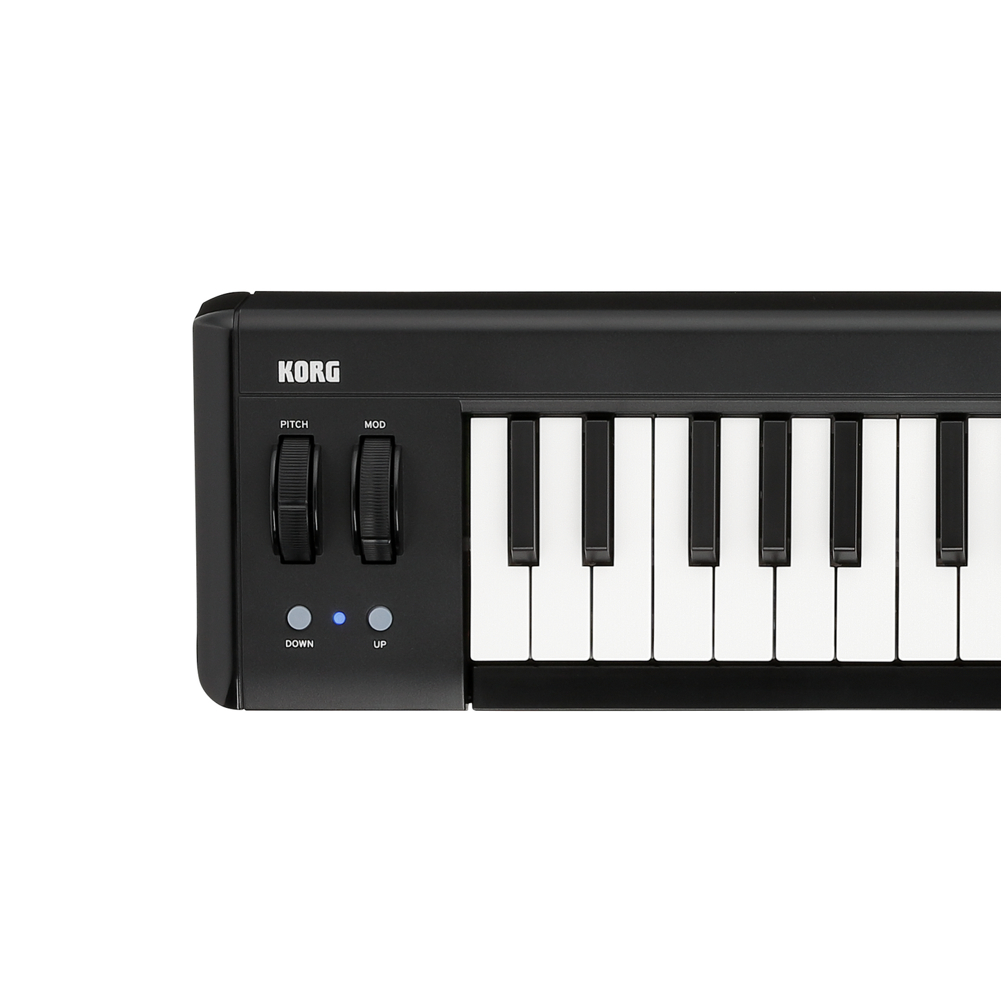 Korg microKEY2 Air 61