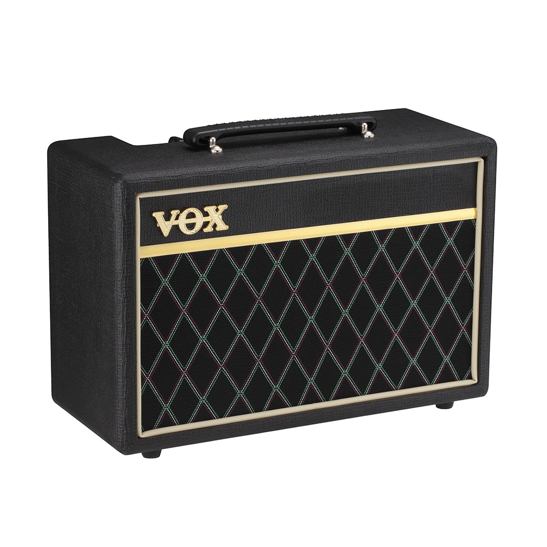 Vox Pathfinder 10 Bass