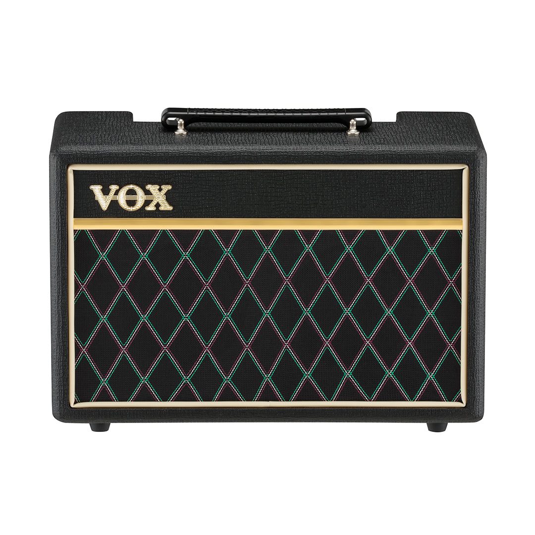 Vox Pathfinder 10 Bass