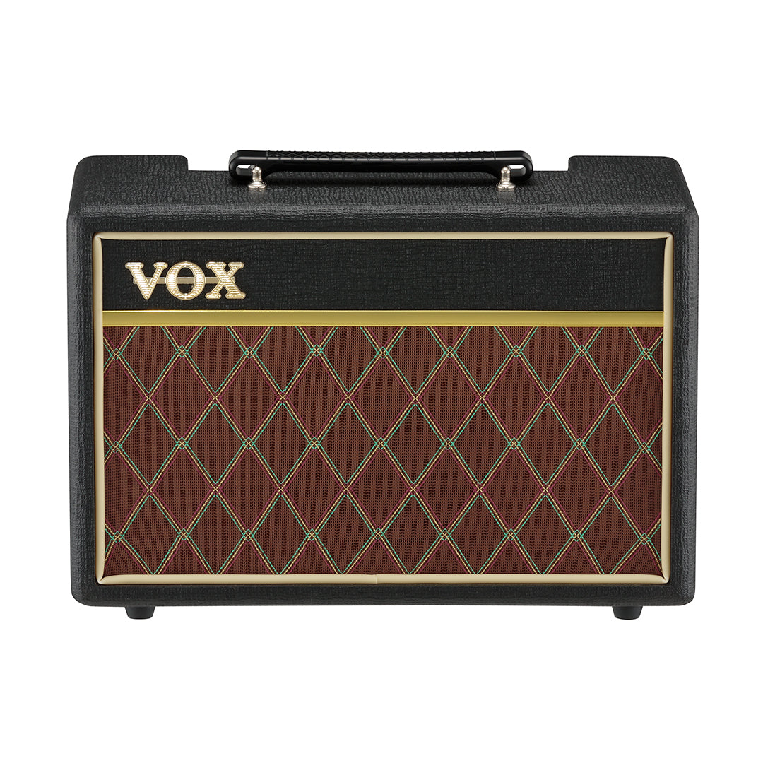 Vox Pathfinder 10