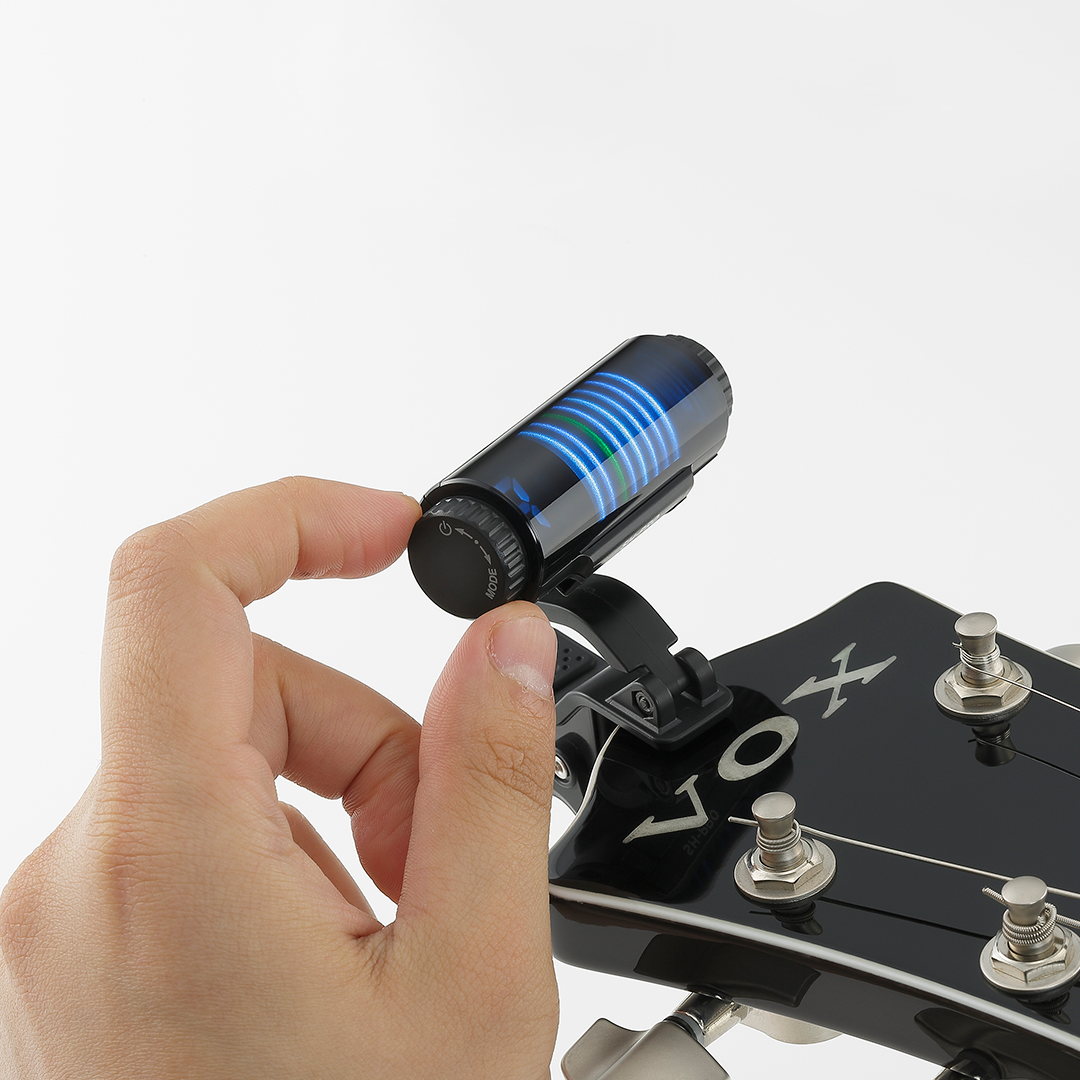 Korg Sledgehammer Pro