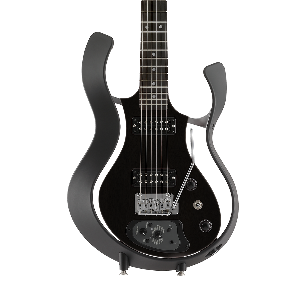 Vox STARSTREAM Type-1 Black