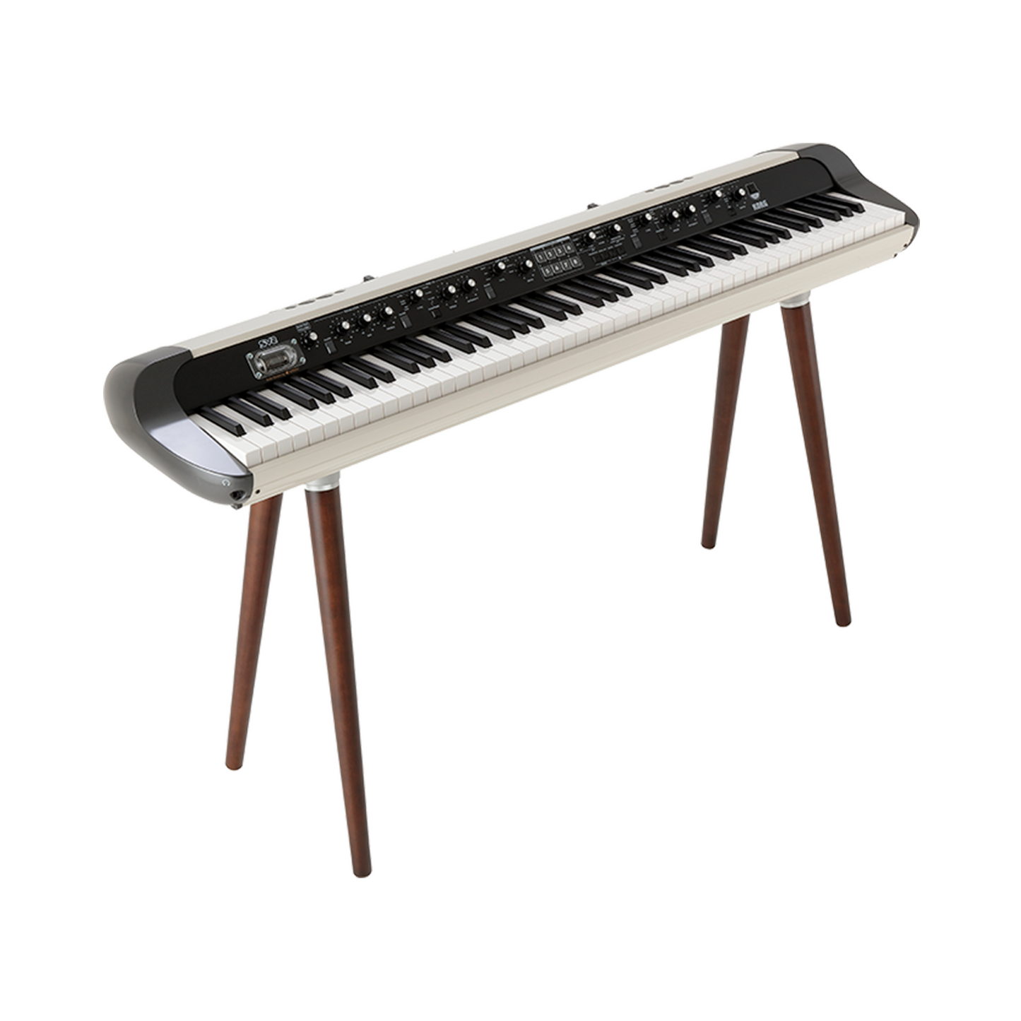 Korg ST-WL Wooden Stand