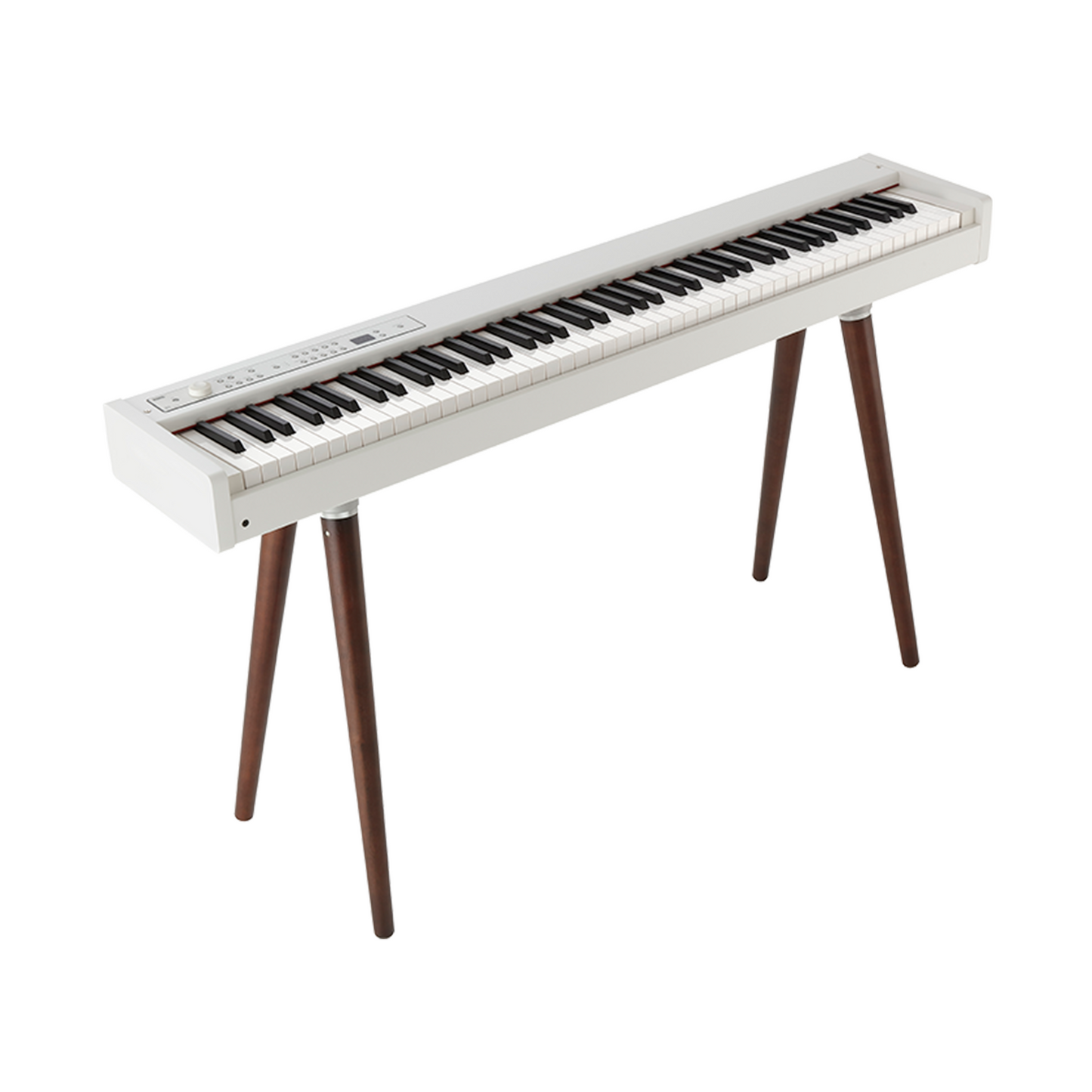 Korg ST-WL Wooden Stand