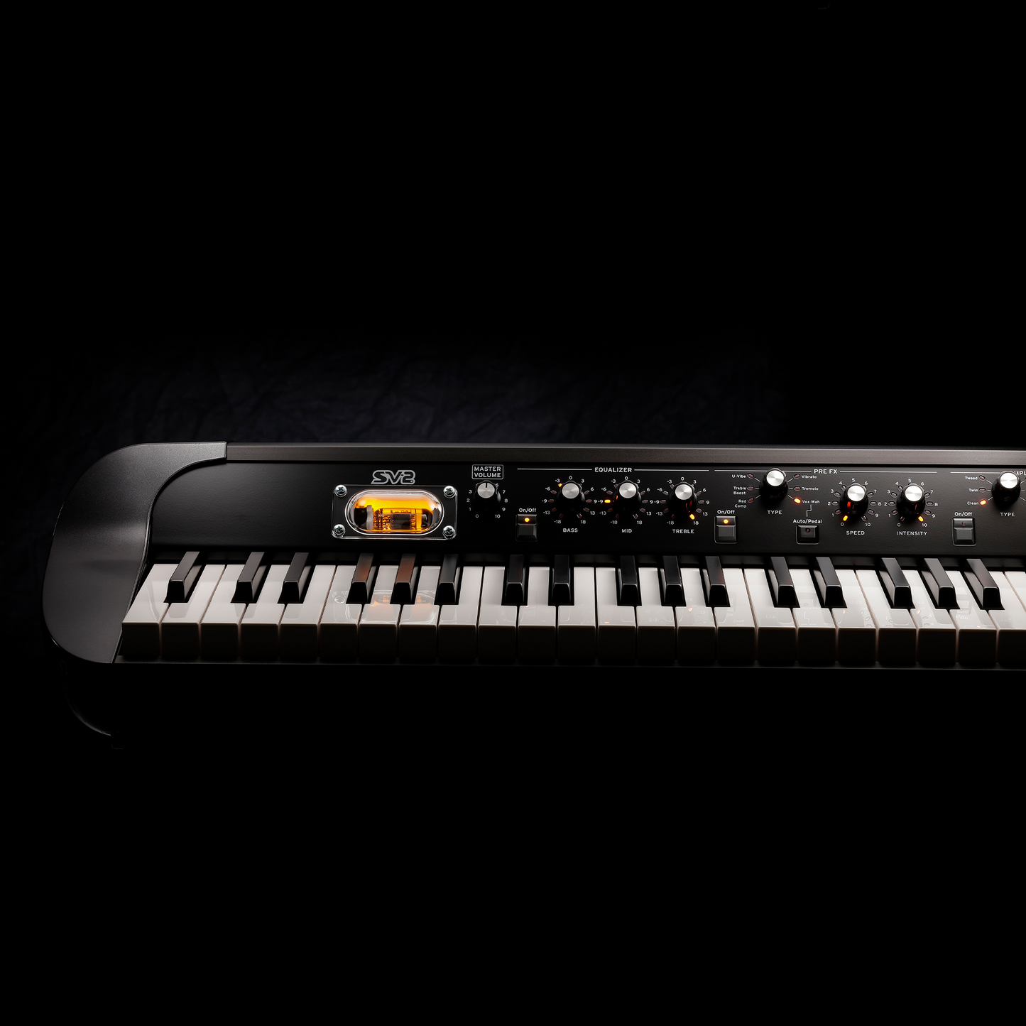 Korg SV-2 73