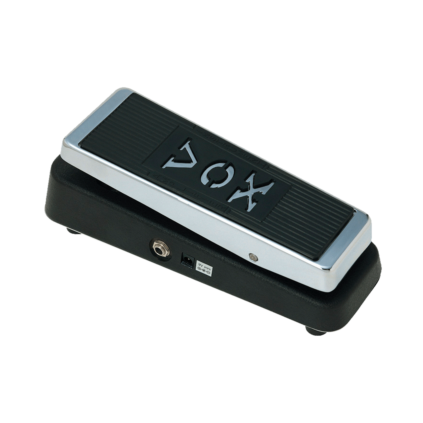 Vox V-847A Wah-Wah