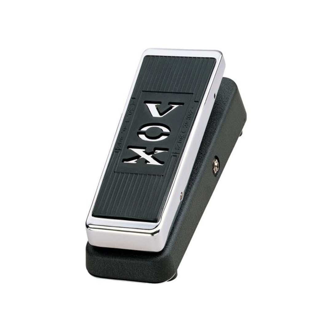 Vox V-847A Wah-Wah