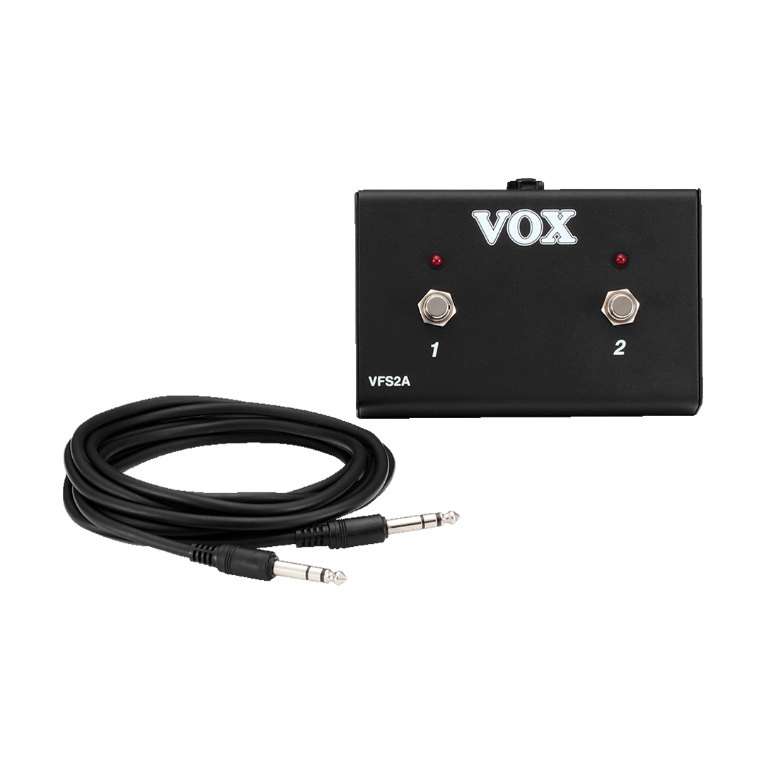 Vox VFS-2A