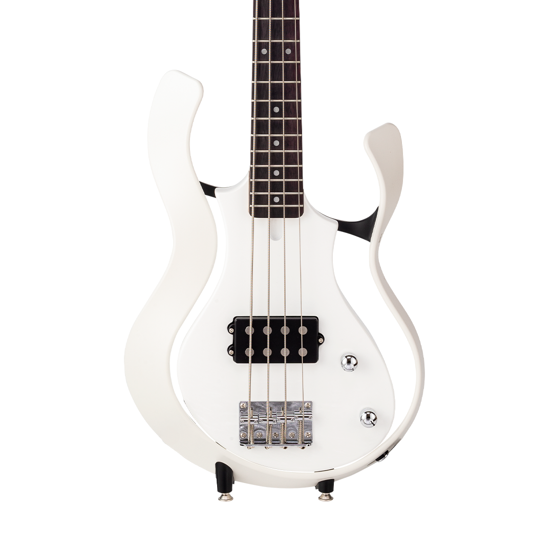 Vox STARSTREAM Bass-1H White