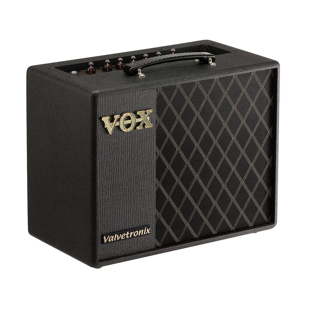 Vox VT20X