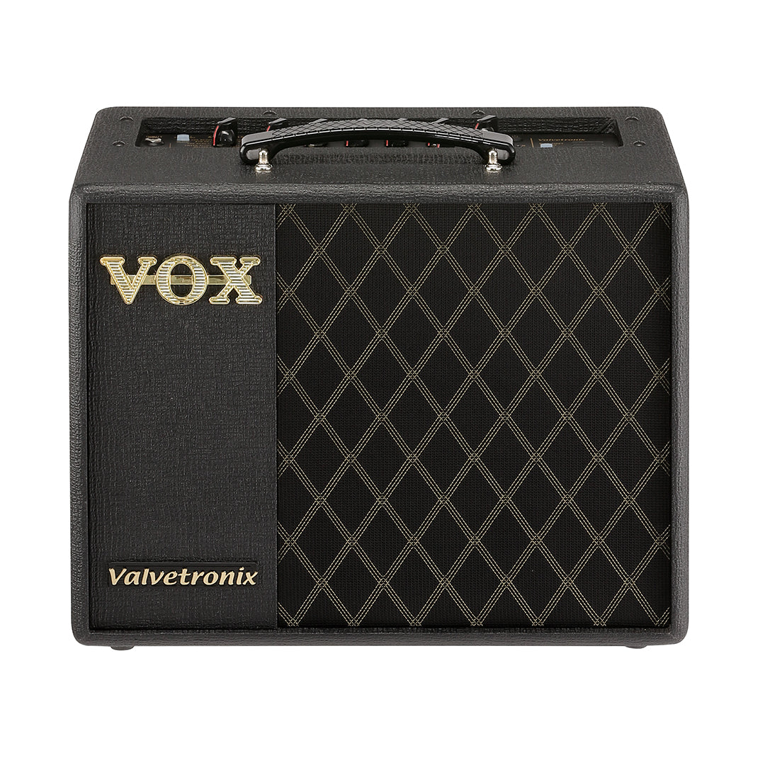 Vox VT20X