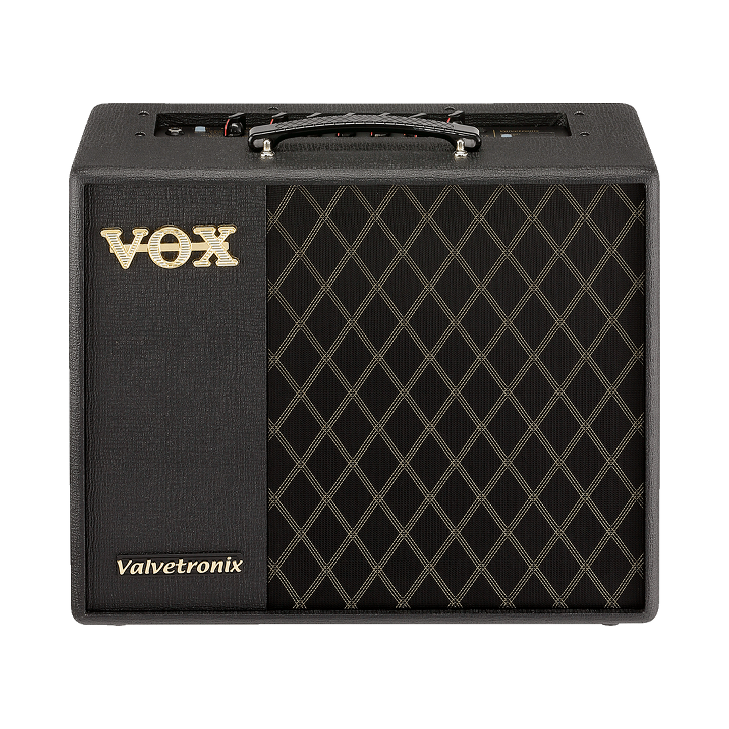 Vox VT40X