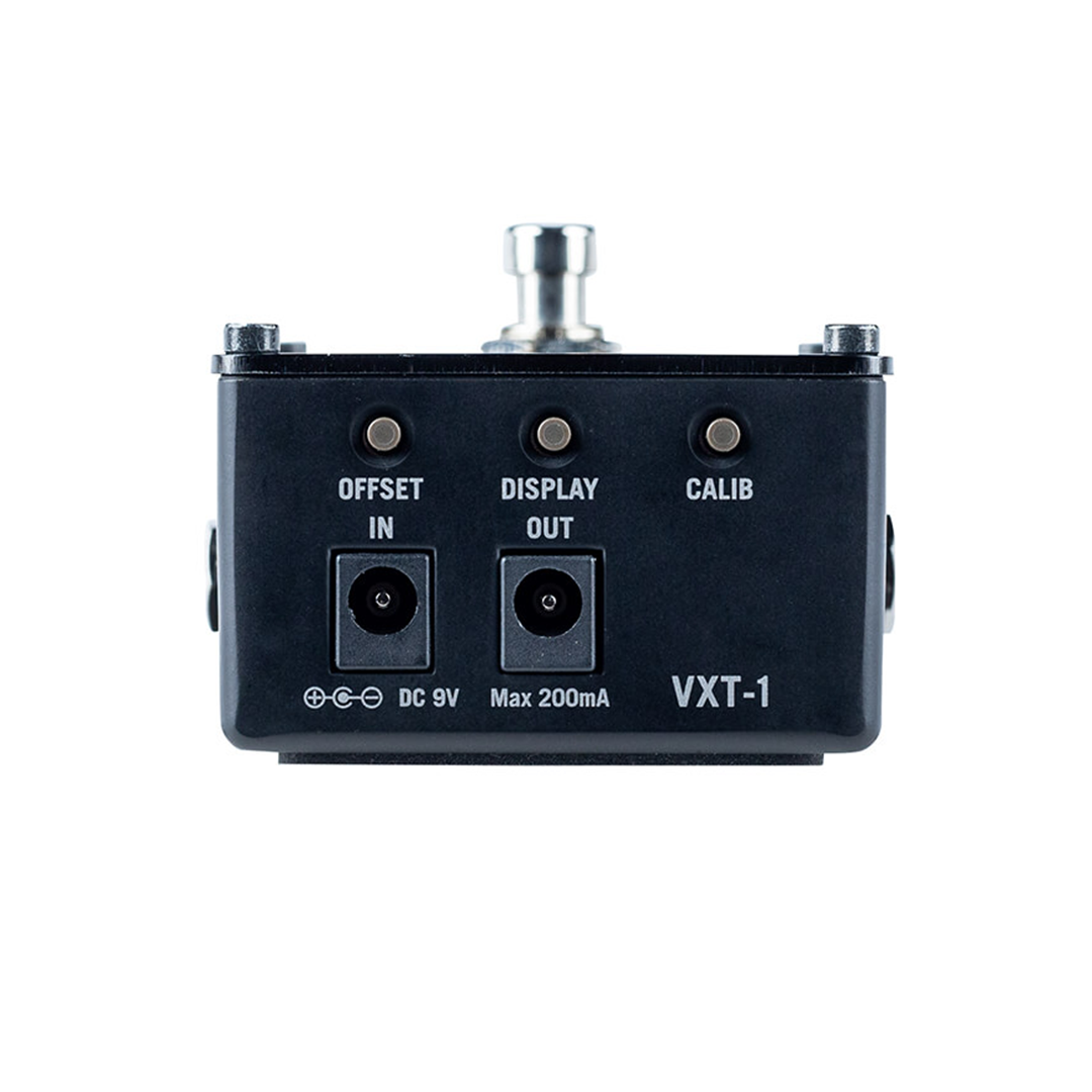 Vox VXT-1 Tuner