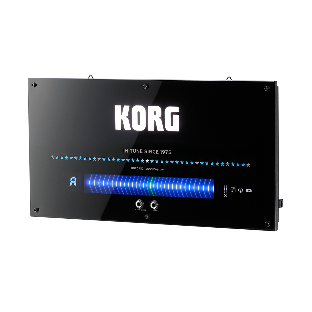 Korg WDT-1