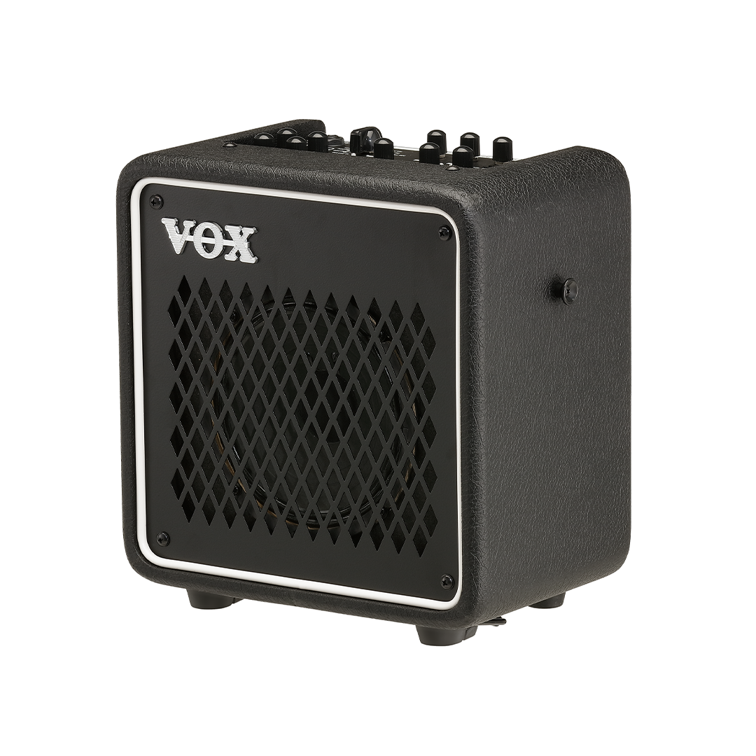 Vox MINI Go 10