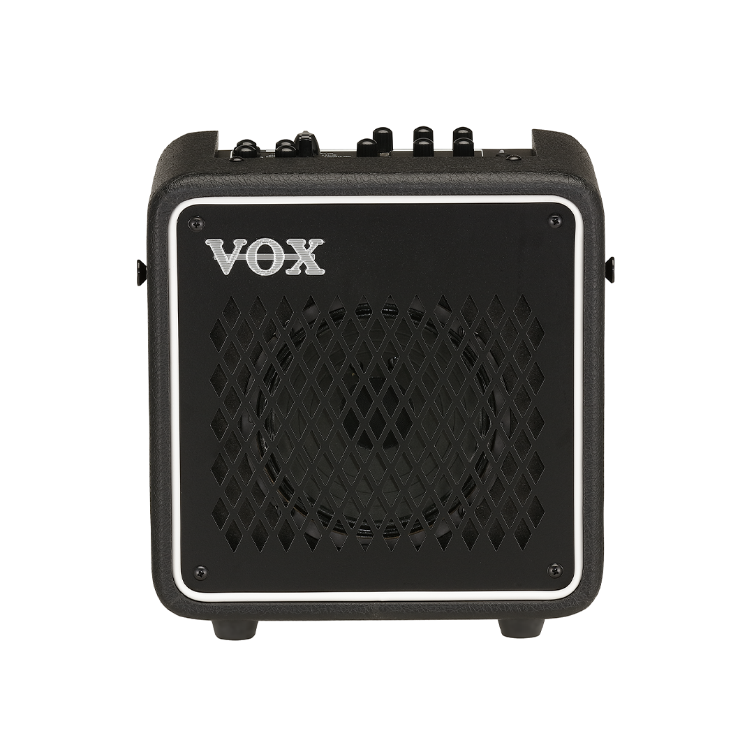 Vox MINI Go 10