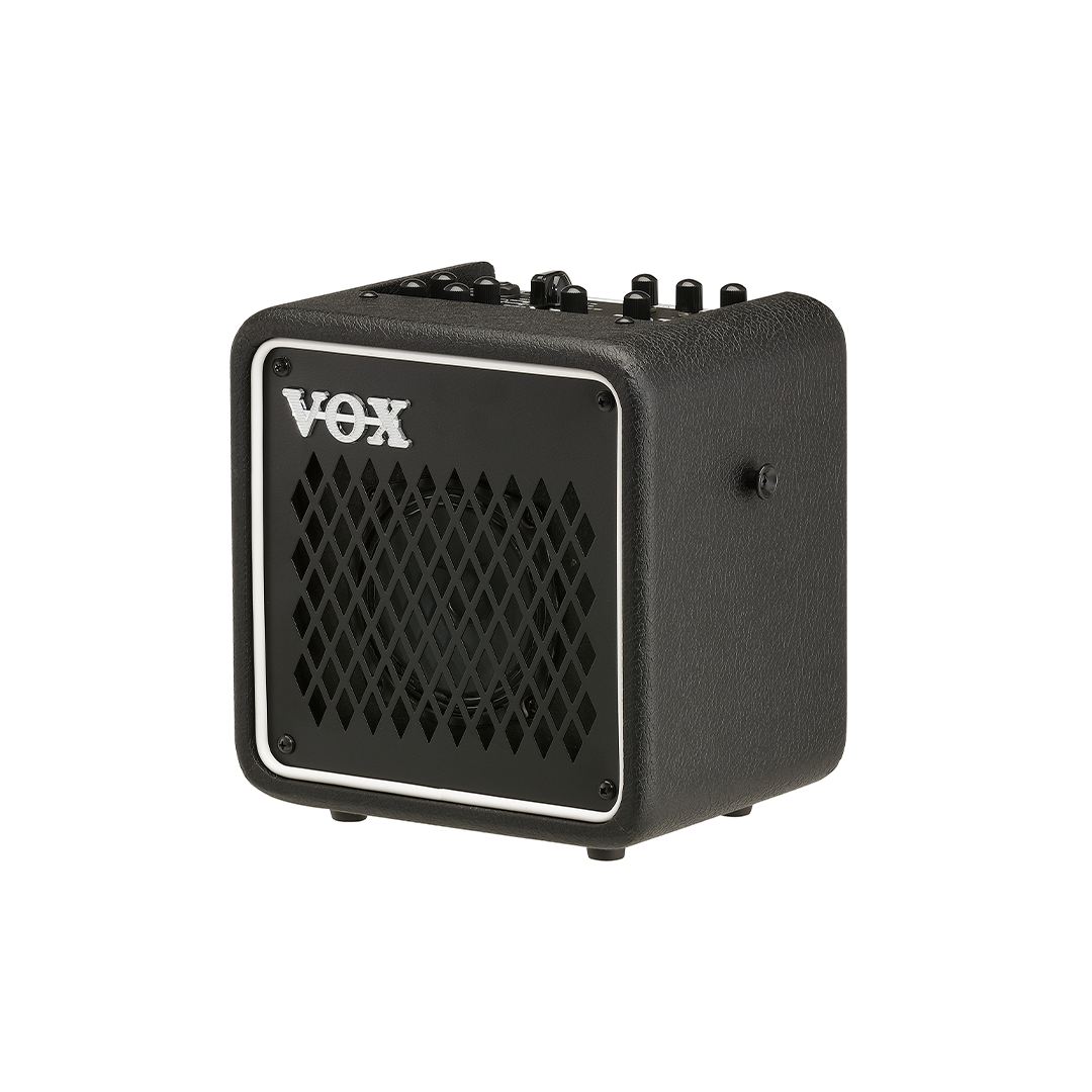 Vox MINI Go 3