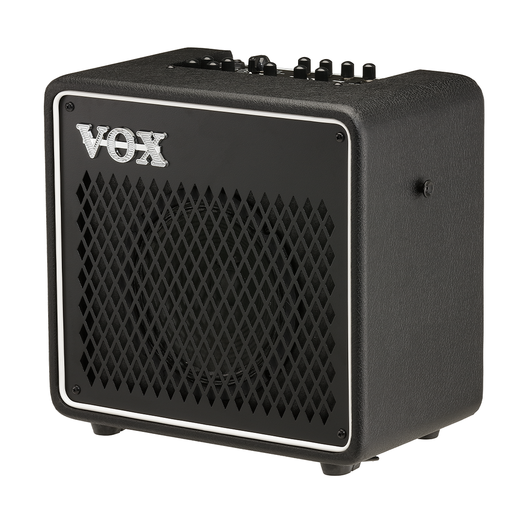 Vox MINI Go 50