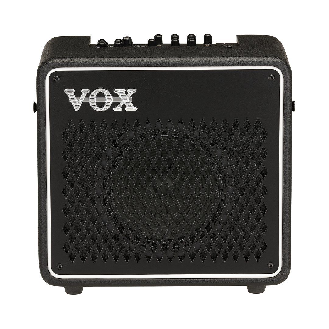 Vox MINI Go 50