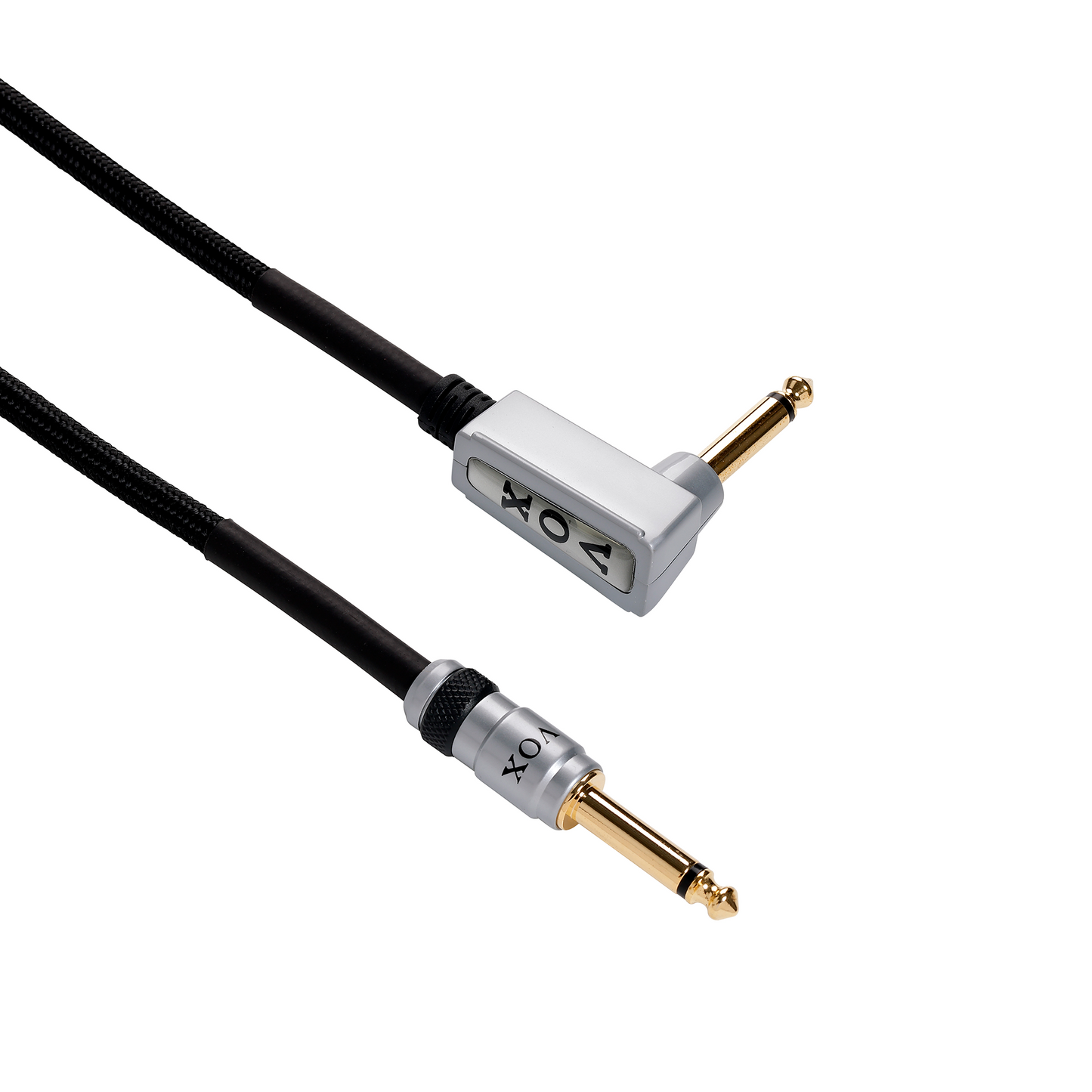 Vox Class A Guitar Cable - 13ft (4 metros)