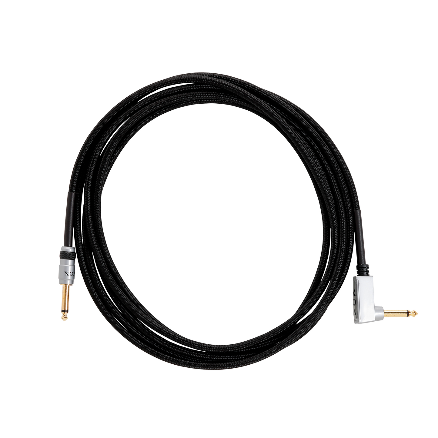 Vox Class A Guitar Cable - 13ft (4 metros)