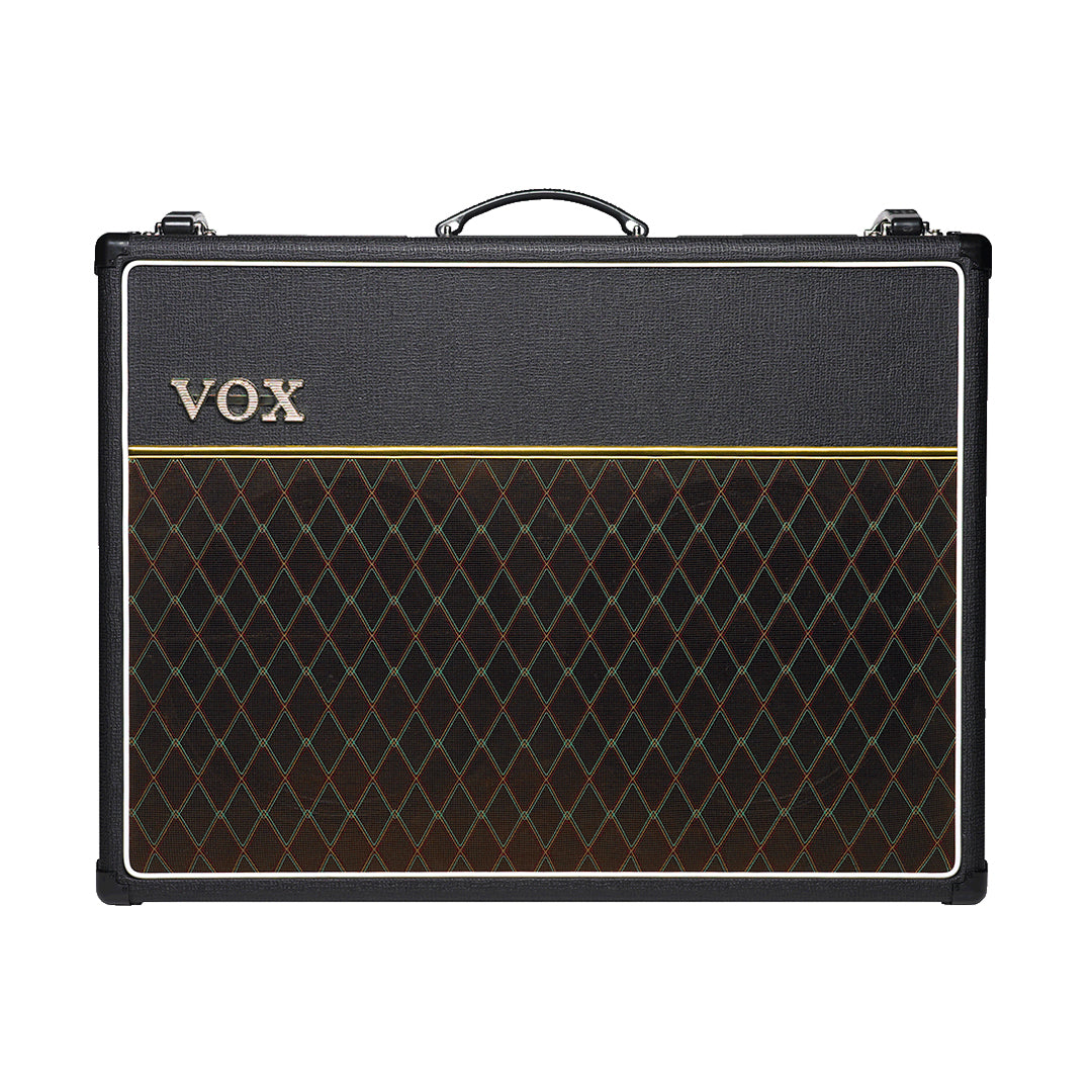 Vox AC15 C2
