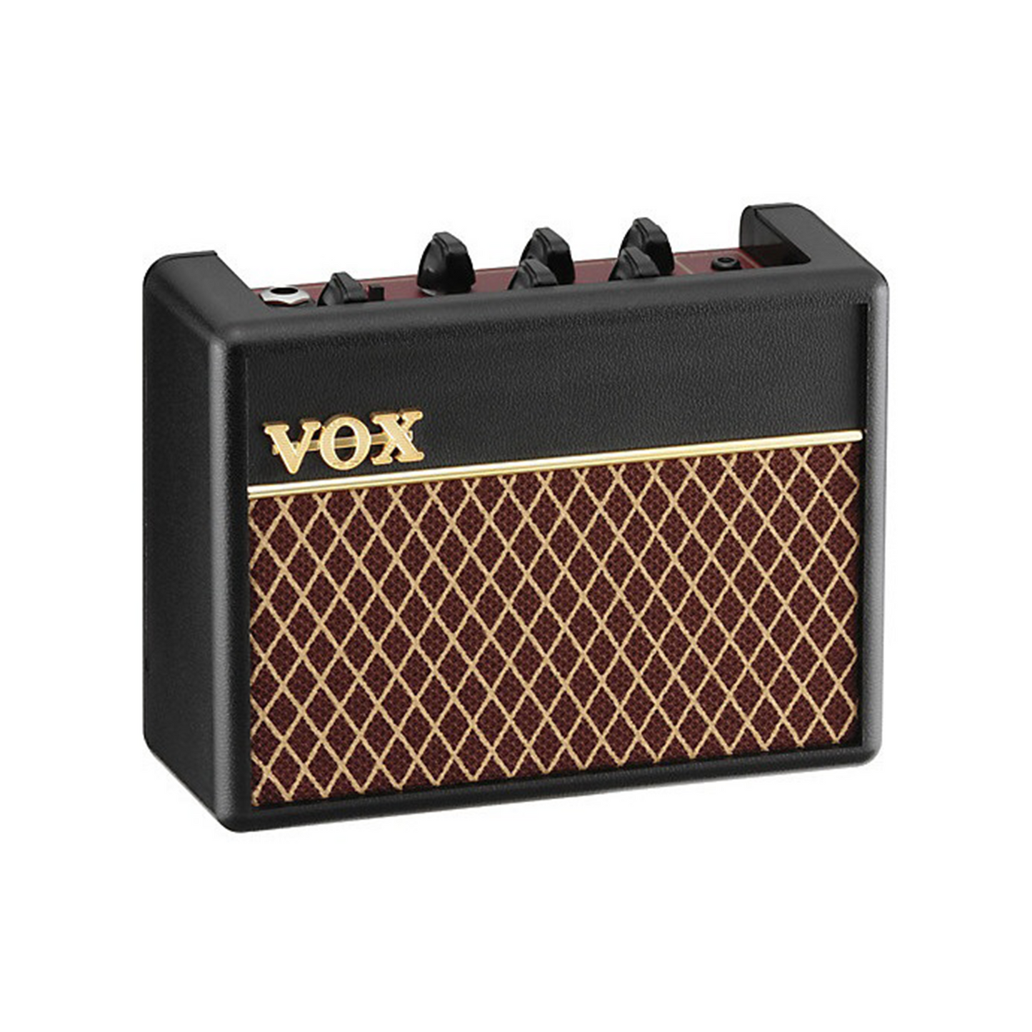 Vox AC1 Rhythm Vox
