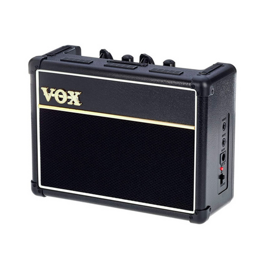 Vox AC2 Rhythm Vox