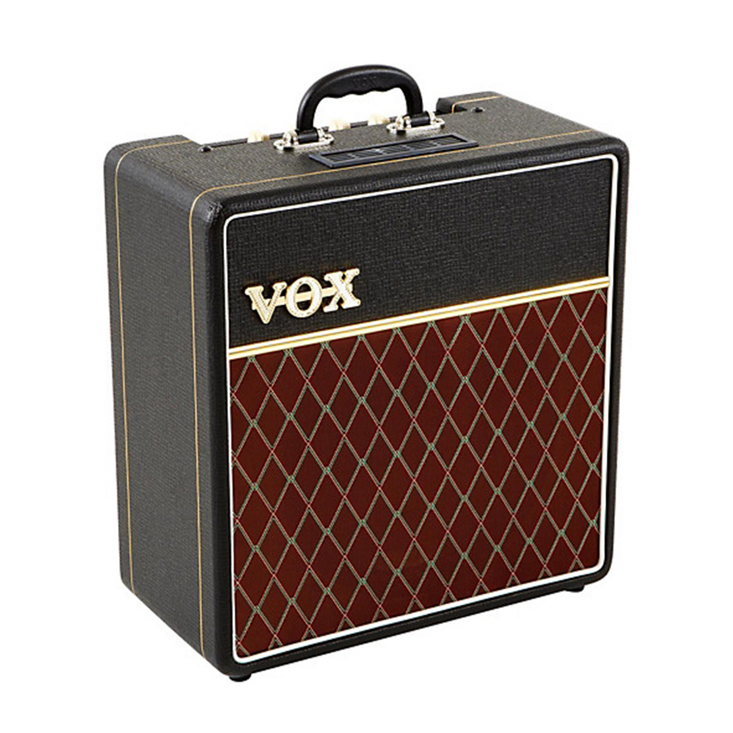 Vox AC4C1-12