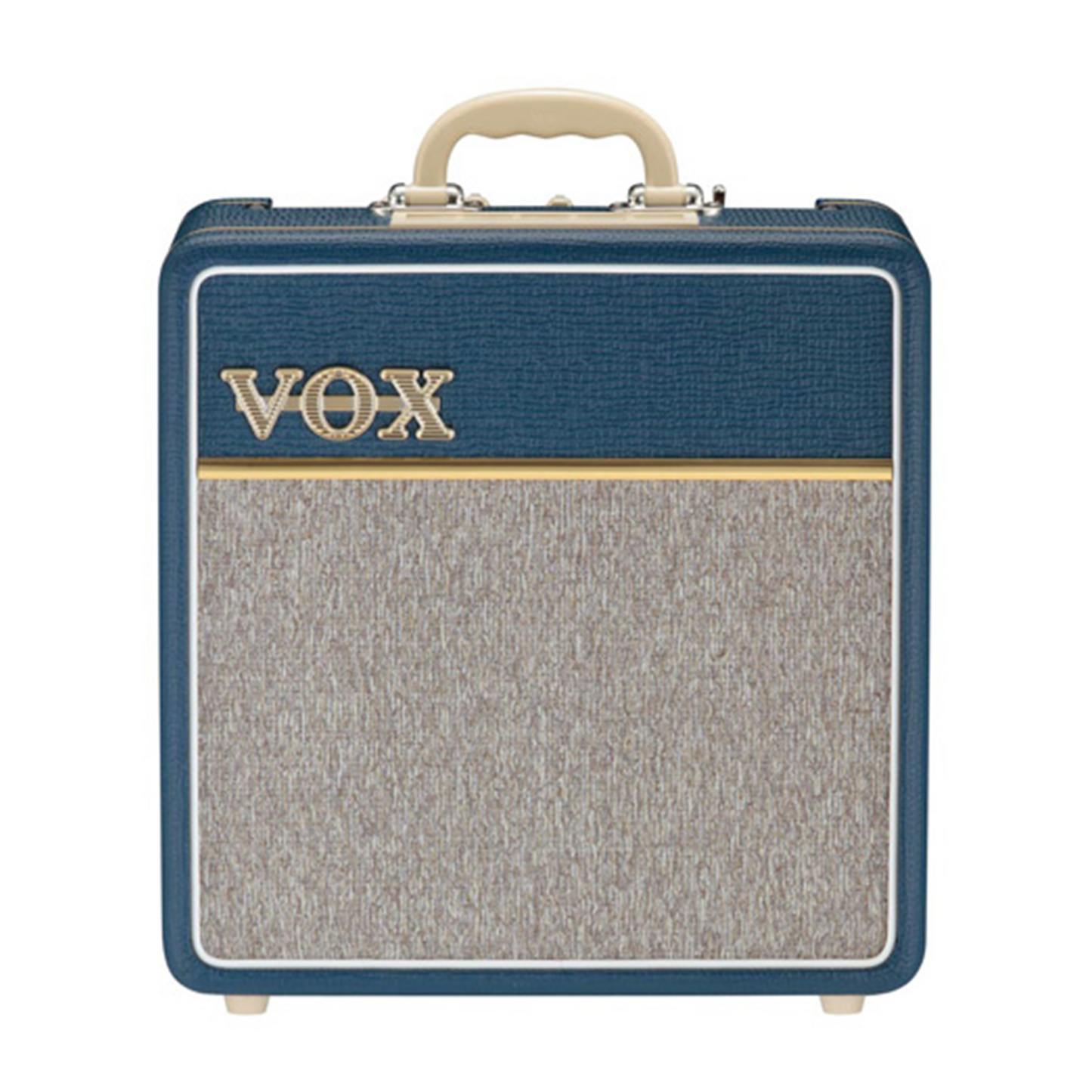 Vox AC4C1-12 BL