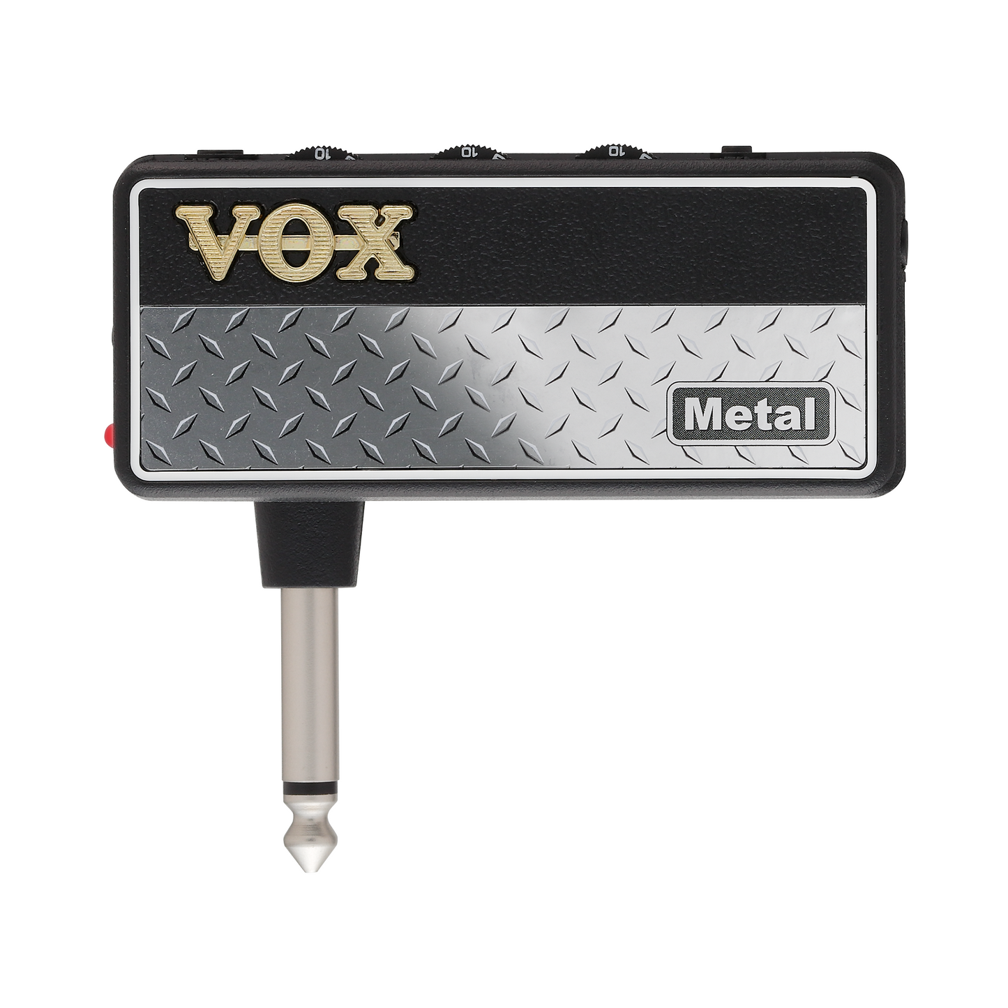 Vox amPlug 2 Metal