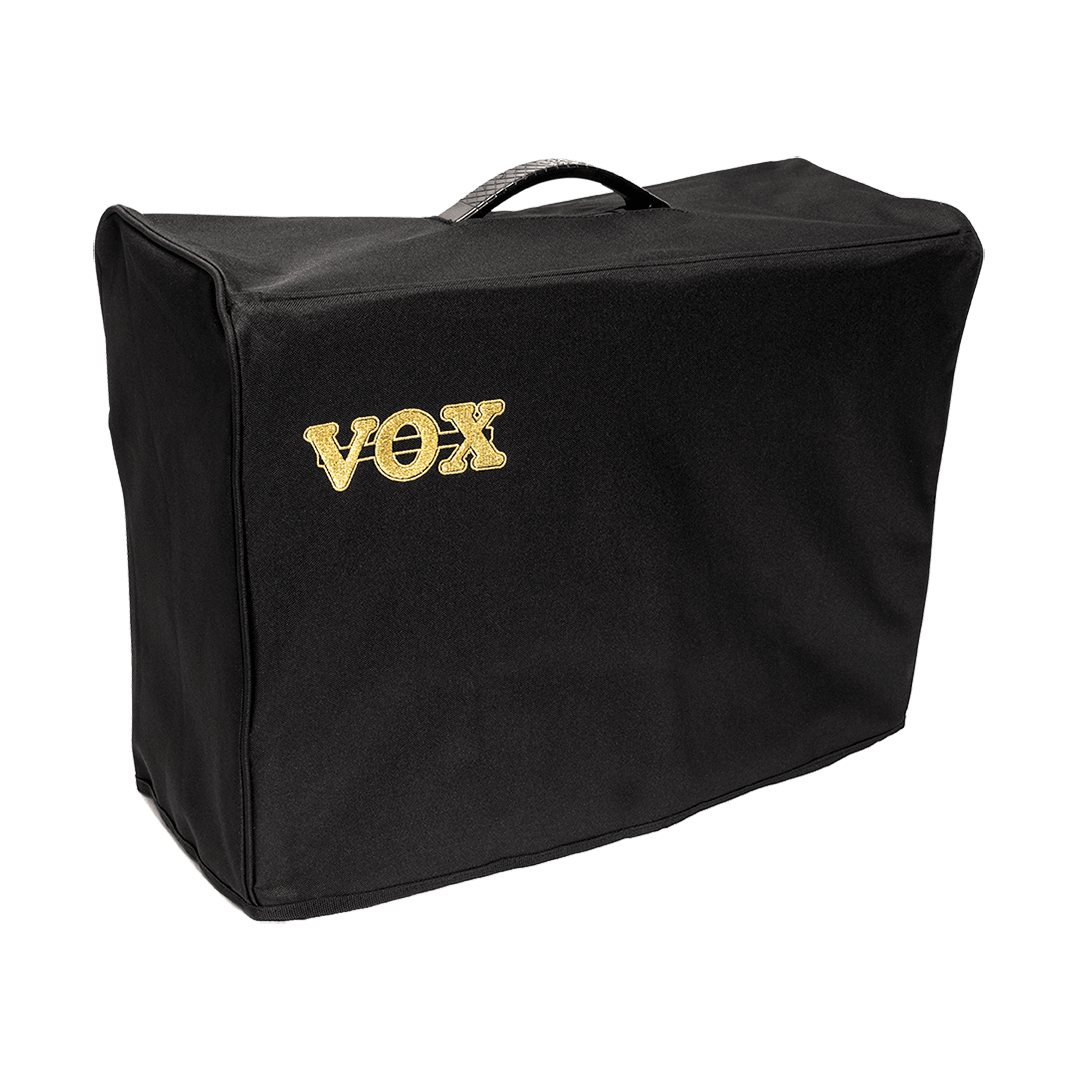 Vox AC10C1 Canvas Cover